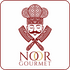 NOOR GOURMET