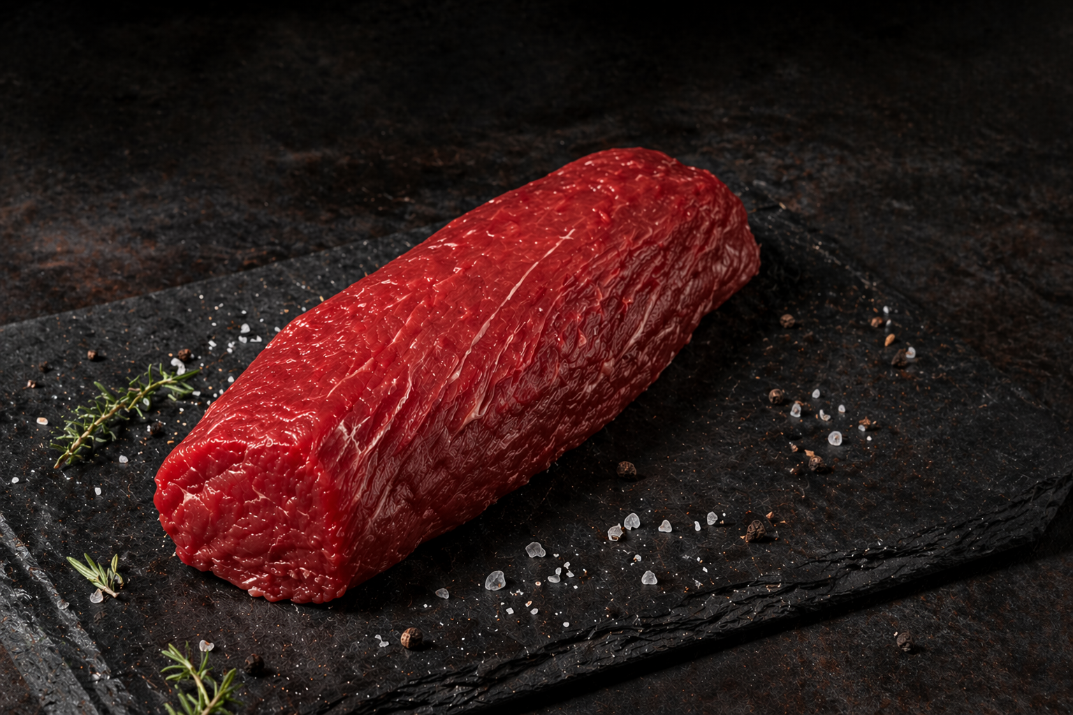 Charcuterie Halal Sans VSM : l’exigence d’une vraie qualité