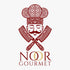 NOOR GOURMET