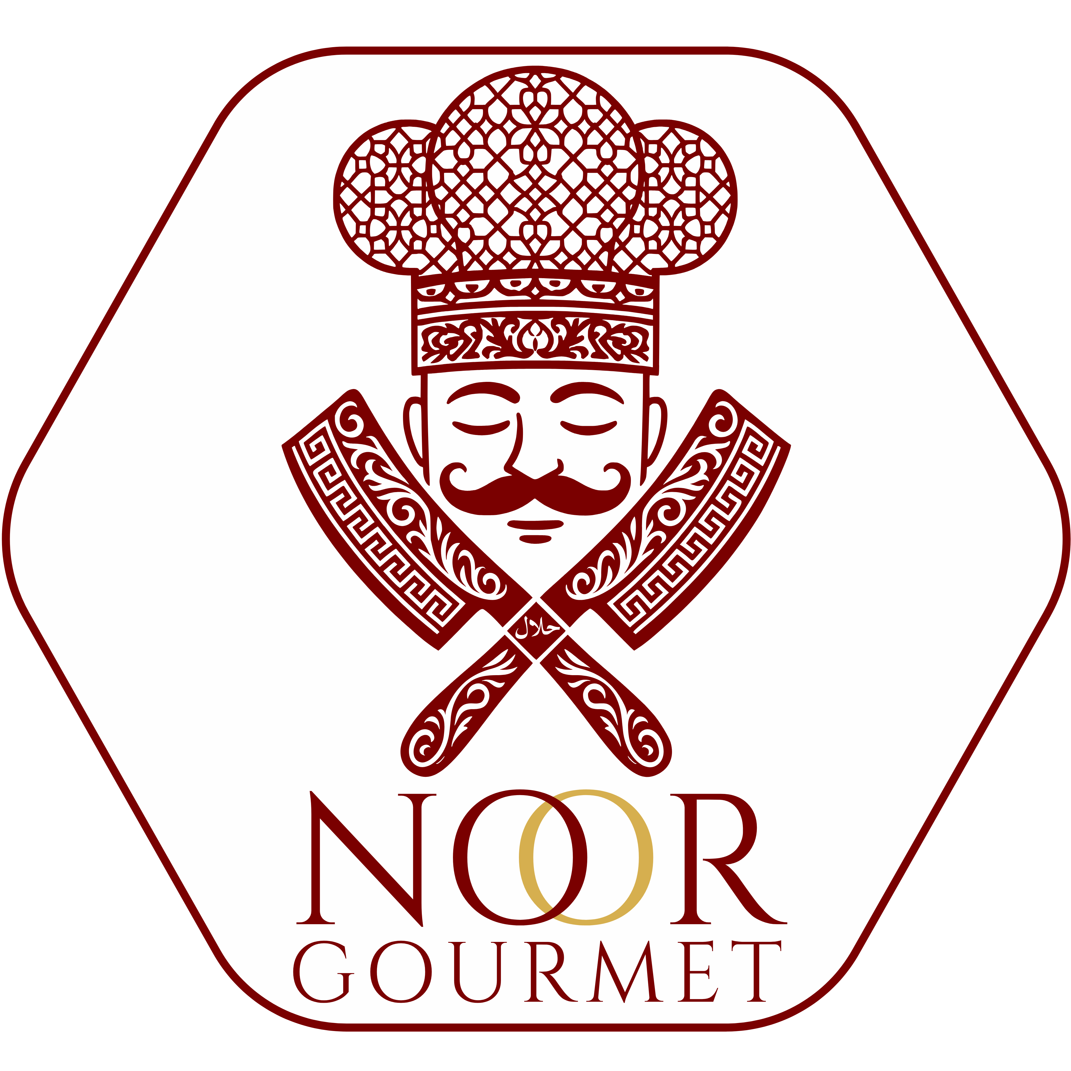 NOOR GOURMET
