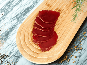 Slinzega Halal de Bœuf Tradition