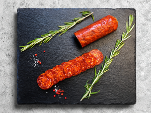 Salametto Halal Piquant