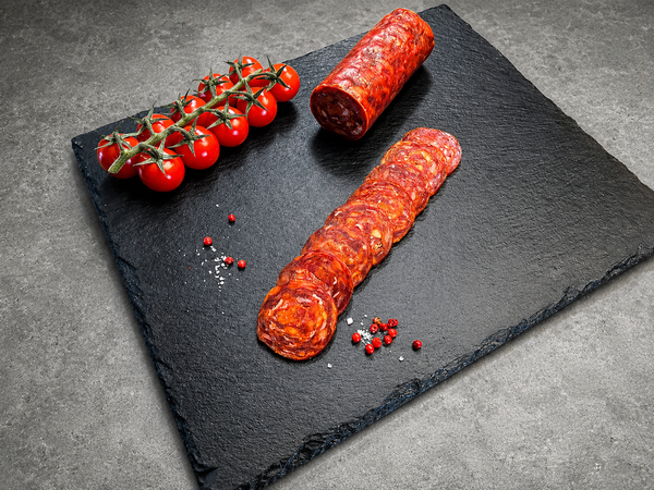 Salametto Halal Piquant